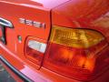 2001 3 Series 325i Sedan #6