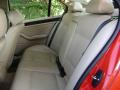 2001 3 Series 325i Sedan #15