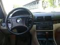 2001 3 Series 325i Sedan #18