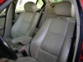 2001 3 Series 325i Sedan #22