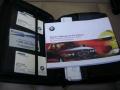 2001 3 Series 325i Sedan #28