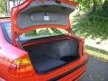2001 3 Series 325i Sedan #29