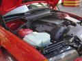 2001 3 Series 325i Sedan #32