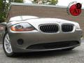 2003 Z4 2.5i Roadster #1