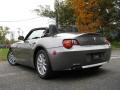 2003 Z4 2.5i Roadster #6