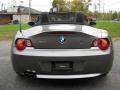 2003 Z4 2.5i Roadster #7