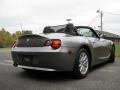 2003 Z4 2.5i Roadster #8