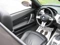 2003 Z4 2.5i Roadster #10