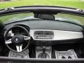 2003 Z4 2.5i Roadster #11