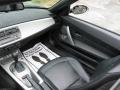 2003 Z4 2.5i Roadster #12