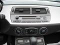 2003 Z4 2.5i Roadster #13