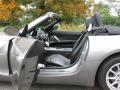 2003 Z4 2.5i Roadster #14