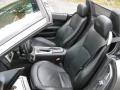 2003 Z4 2.5i Roadster #16