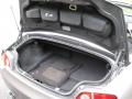 2003 Z4 2.5i Roadster #17
