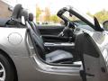 2003 Z4 2.5i Roadster #18