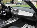 2003 Z4 2.5i Roadster #19