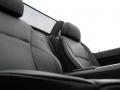 2003 Z4 2.5i Roadster #20
