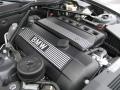 2003 Z4 2.5i Roadster #21