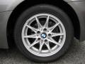 2003 Z4 2.5i Roadster #22