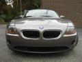 2003 Z4 2.5i Roadster #25