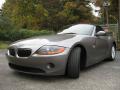 2003 Z4 2.5i Roadster #26