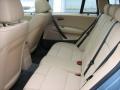 2004 X3 2.5i #6