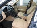 2004 X3 2.5i #9