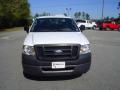 2007 F150 XL Regular Cab #2 2007 F150 XL Regular Cab #2