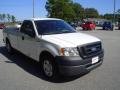 2007 F150 XL Regular Cab #3 2007 F150 XL Regular Cab #3