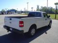 2007 F150 XL Regular Cab #5 2007 F150 XL Regular Cab #5