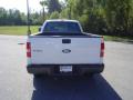 2007 F150 XL Regular Cab #6 2007 F150 XL Regular Cab #6