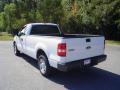 2007 F150 XL Regular Cab #7 2007 F150 XL Regular Cab #7
