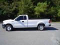 2007 F150 XL Regular Cab #8 2007 F150 XL Regular Cab #8