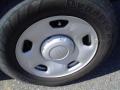 2007 F150 XL Regular Cab #9 2007 F150 XL Regular Cab #9