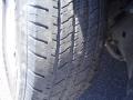 2007 F150 XL Regular Cab #10 2007 F150 XL Regular Cab #10
