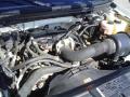 2007 F150 XL Regular Cab #11 2007 F150 XL Regular Cab #11