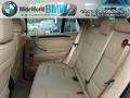 2006 X5 3.0i #7