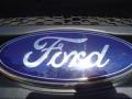2007 F150 XL Regular Cab #12 2007 F150 XL Regular Cab #12