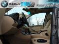 2006 X5 3.0i #8