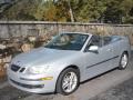 2007 9-3 2.0T Convertible #1