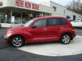 2001 PT Cruiser  #1
