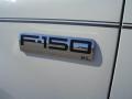 2007 F150 XL Regular Cab #13 2007 F150 XL Regular Cab #13