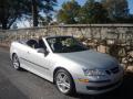2007 9-3 2.0T Convertible #2