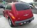 2001 PT Cruiser  #2
