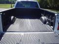 2007 F150 XL Regular Cab #14 2007 F150 XL Regular Cab #14