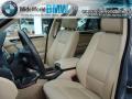 2006 X5 3.0i #10