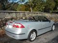2007 9-3 2.0T Convertible #3