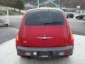 2001 PT Cruiser  #3