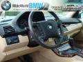 2006 X5 3.0i #11