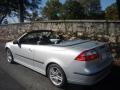 2007 9-3 2.0T Convertible #4